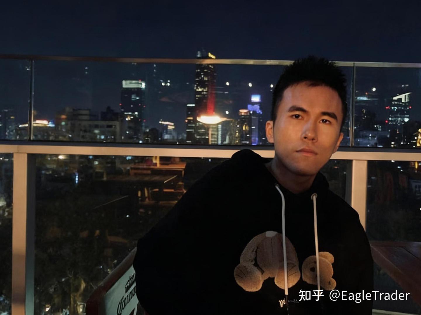 mt4�ƽ���ƽ̨
